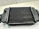 beb-98746 image