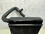 beb-98747 image