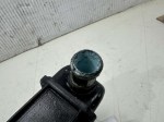 beb-98749 image
