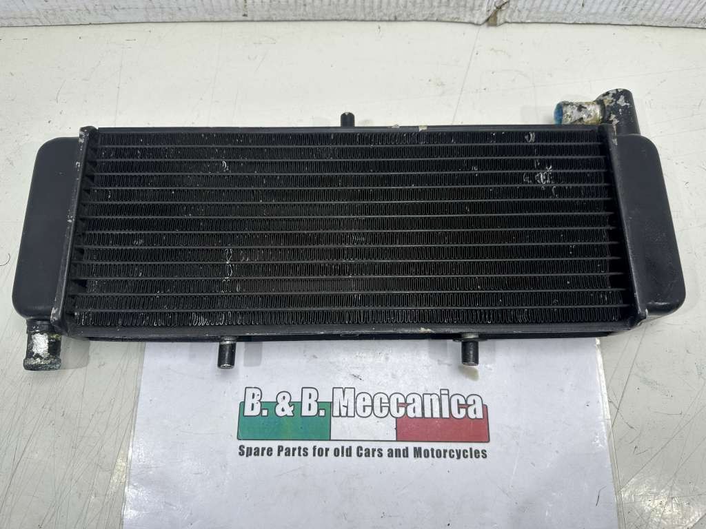 beb-98749 image