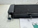 beb-98749 image