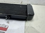 beb-98749 image