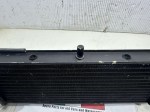 beb-98749 image