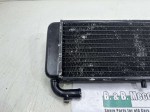 beb-98750 image