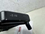 beb-98750 image