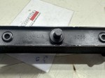 beb-98750 image