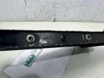 beb-98750 image