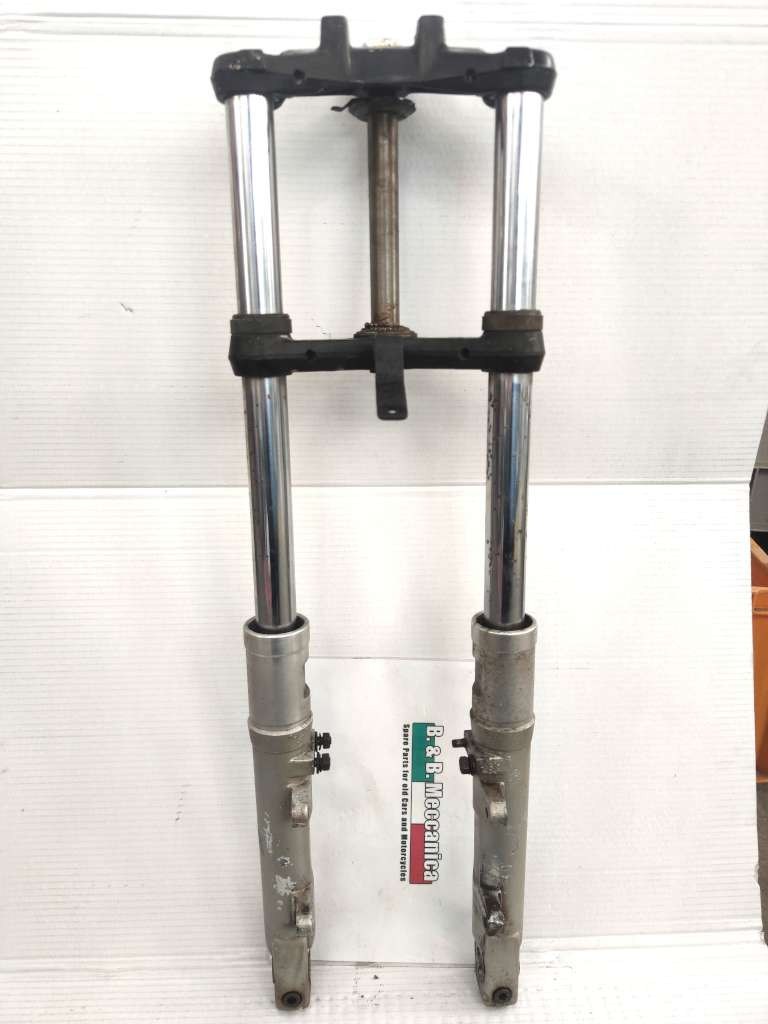 beb-98751 image