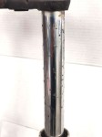 beb-98751 image