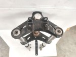beb-98751 image