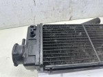 beb-98752 image
