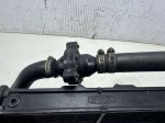 beb-98752 image