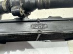 beb-98752 image
