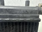 beb-98752 image