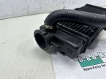 beb-98752 image