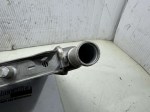 beb-98754 image