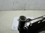 beb-98754 image