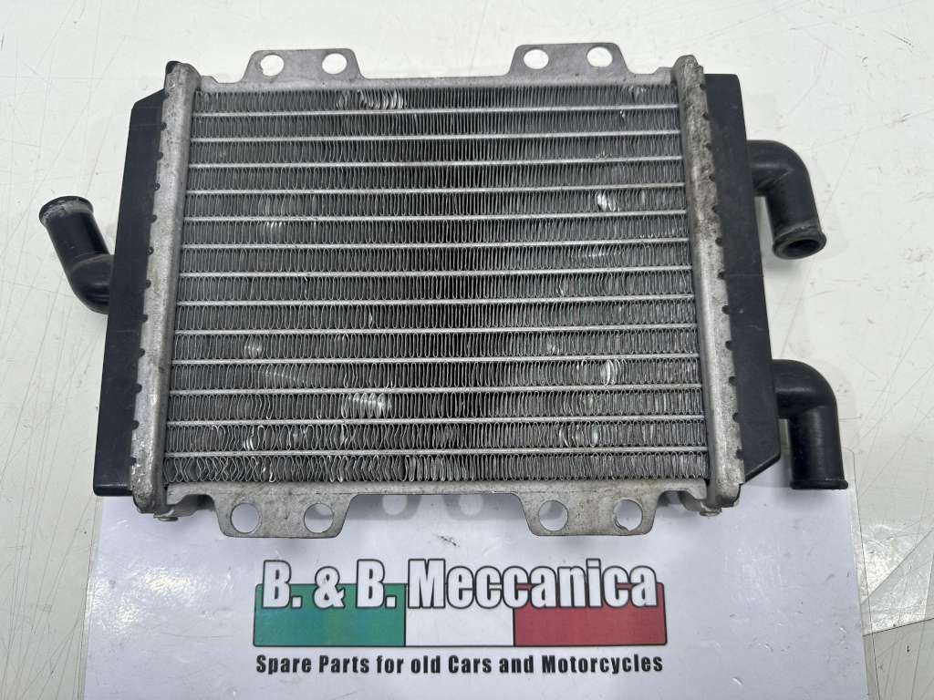 beb-98758 image