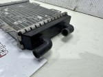 beb-98758 image