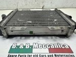 beb-98758 image