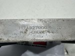 beb-98758 image