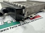 beb-98758 image
