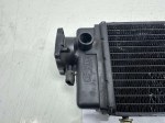 beb-98759 image