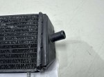 beb-98759 image