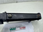 beb-98759 image