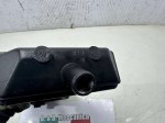 beb-98759 image