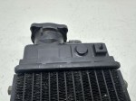beb-98759 image