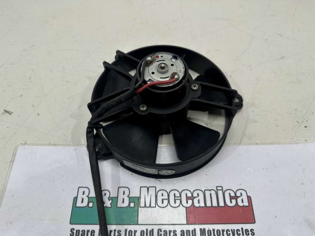 beb-98762 image