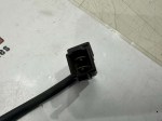 beb-98762 image