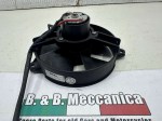 beb-98762 image