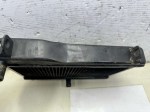 beb-98765 image