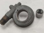 beb-98769 image