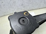 beb-98770 image