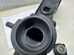 beb-98770 image
