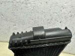 beb-98770 image