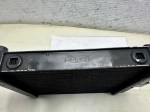 beb-98770 image