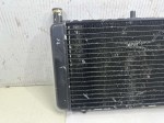 beb-98772 image