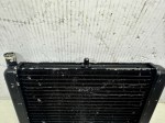 beb-98772 image