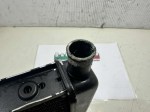 beb-98772 image