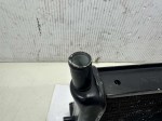 beb-98774 image