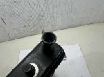 beb-98774 image