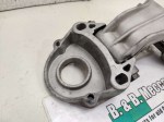 beb-98779 image