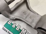beb-98779 image