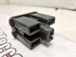 beb-98780 image
