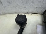 beb-98782 image