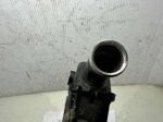 beb-98785 image